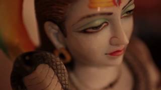 Daron Malakian and Scars on Broadway – Making Dictator, Ep. 1