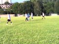 100 4122 MOV
