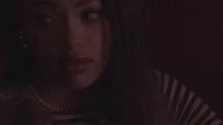 Trev Rich Feat Devon - Sometimes