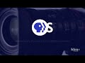 Six West Media The WNET Group PBS 2023