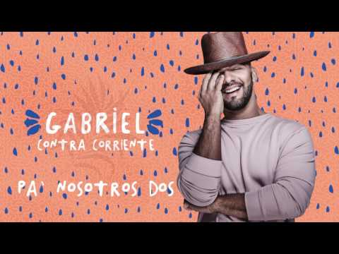 Gabriel Pagan - Pa' Nosotros Dos