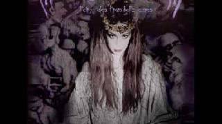 Five Tears Drop - Mandragora Scream
