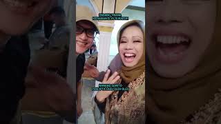 Download lagu Beloved Grandson of Legendary Singer Elya Khadam #endangtriana #dangdut #endangtrianaofficial #sh... mp3