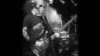 THE BERZERKER - ALL ABOUT YOU