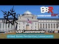 Bamm Bamm Raw TV - GD Shorty G Bust Through the USP Leavenworth