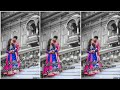 Tere Sang Yara Full Screen Status Tere Sang Yara WhatsApp Status Tere Sang Yara Rustam Song