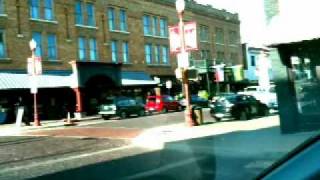 Foxymorons - This Too Shall Pass (PopMatters Premiere)