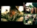 Nappy Roots - Awnaw 