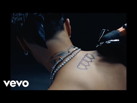Video de Tienes Que Saber