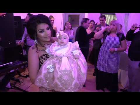 4.Krst Mia Jassmina Badyova - Tax Band 2019