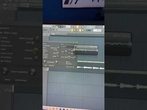 HOW I FIGURE OUT THE CHORDS TO *ANY* SONG (IN 15 SECONDS)🔐🔐🔐 [SOUND DESIGN SUNDAY]