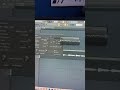 HOW I FIGURE OUT THE CHORDS TO ANY SONG IN 15 SECONDS SOUND DESIGN SUNDAY