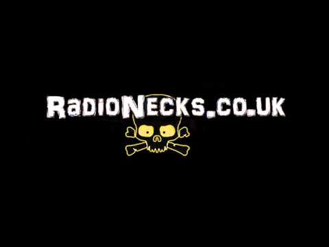 download lagu mp3 mp4 Metro Love Radio, download lagu Metro Love Radio gratis, unduh video klip Metro Love Radio