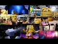 All Studios Everything Added 6