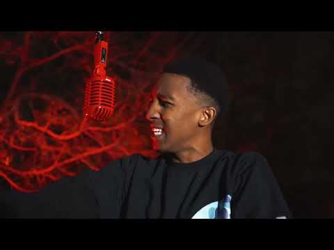 BABYY100k X MEEZY FLOW