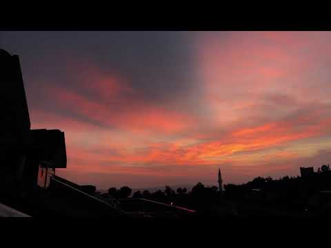 Angkasa -Diandra Arjunaidi