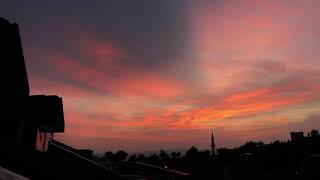 Download lagu Angkasa -Diandra Arjunaidi mp3 Download lagu Angkasa -Diandra Arjunaidi mp3