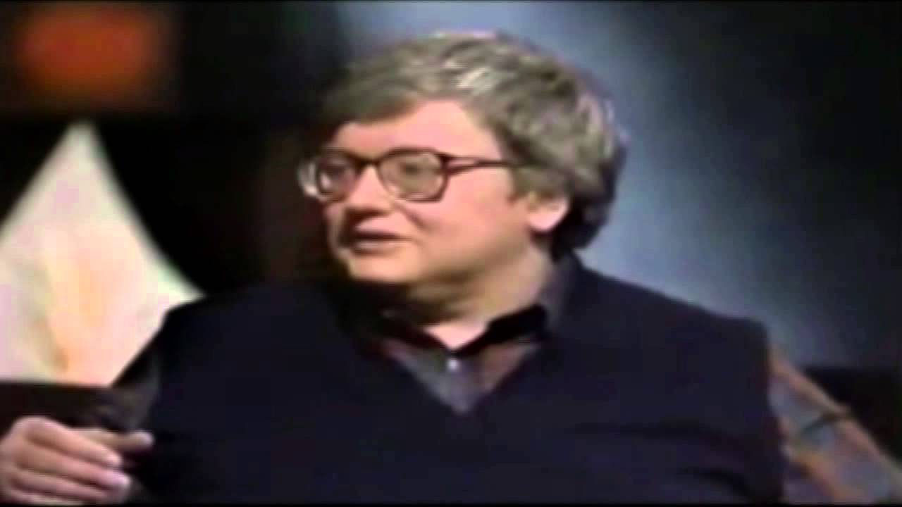 Siskel & Ebert - Highlander (1986)