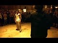 Ong Bak 2003 Tony Jaa Club Fight Scenes Audio Thai 1080p