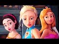 Charming - Trailer