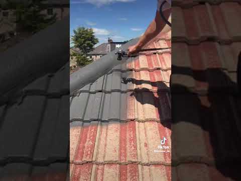 Vidéo externe