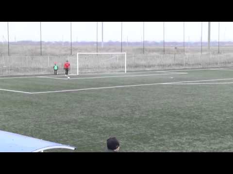 FC Dinamo Auto  FC Milsami 0 5