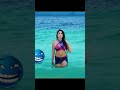 Onde Ondu Sala 4k Hd Video ‍ Devil Kannada Movie Songs Dboss Songes
