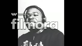 Lost Boyz  -  Risin To The Top (No Spoppin Us)