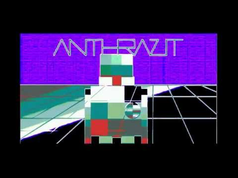 Synthetic Times video made by a fan