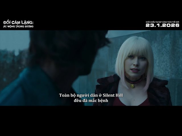 trailers