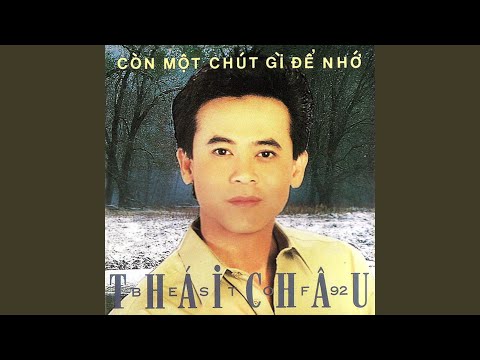 Thể hiện bởi Thái Châu