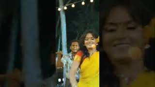 Download lagu 😉kanni theevu ponna song WhatsApp status video😉 mp3