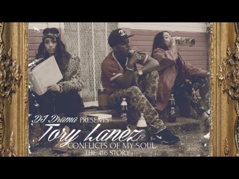 Tory Lanez ft. Kirko Bangz - Know What’s Up