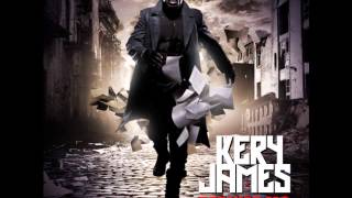 Kery James - Vend d'Etat (EXCLU)