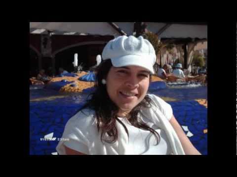 Dia de los enamorados 2012