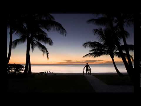 Andy Duguid Feat. Julie Thompson  Falling [Lost Stories Remix].wmv