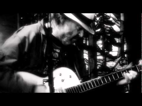 Neil Young - Walk With Me