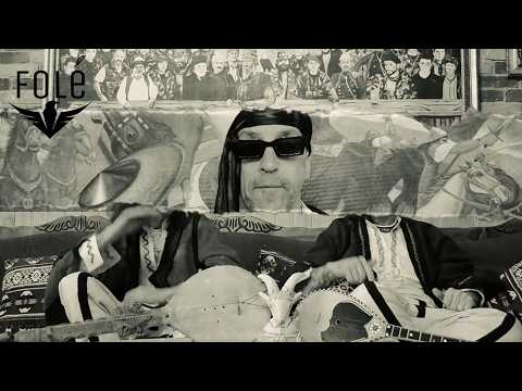 Shaolin Gang - Money Man (Tululu 3)