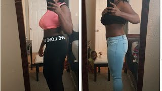 Day 2 Dr sebi sea moss fast