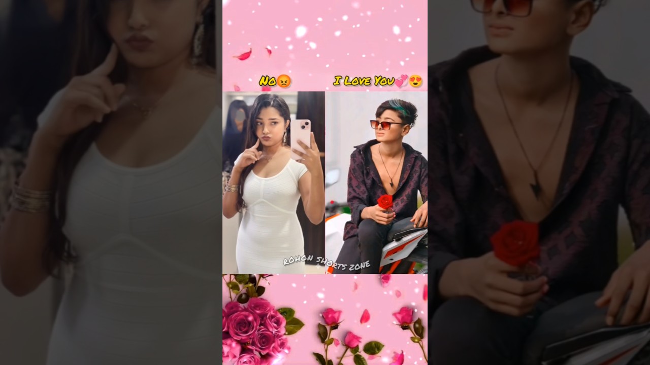 Tohar Patli Qamar❤‍🔥🥵#palligramtv #love #sofik #sofikervideo #funny #lovestory #lovestatus #trending