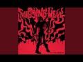 Missing Hell