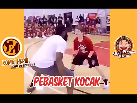 kombi-heppiii-pebasket-kocak