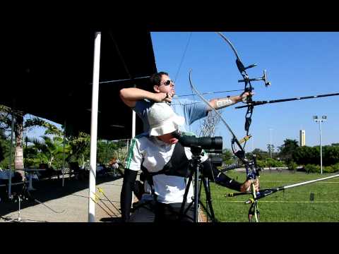 archerych - para-archer luciano.AVI