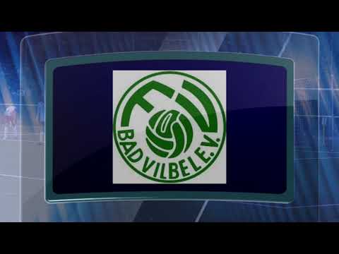 U17 Bad Vilbel - SG Orlen 1