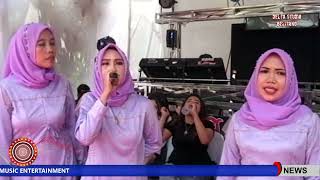 Download lagu Ajp musik entertainment,live Mesir ilir BAHUGA WAY KANAN,dj lexsa dan 14 bidadari mp3 Download lagu Ajp musik entertainment,live Mesir ilir BAHUGA WAY KANAN,dj lexsa dan 14 bidadari mp3