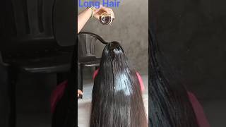 Download lagu heavy oiling full video full video link Description 👈 #hair #longhair #hairstyles mp3