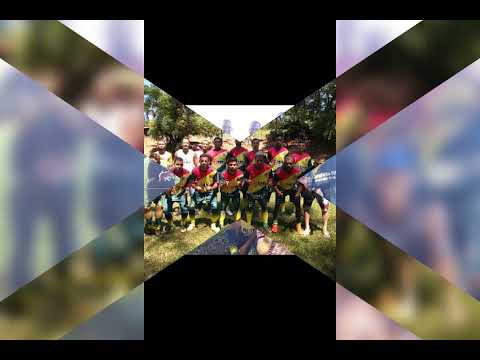 Maresia f.c guapiaçu sp