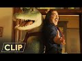 Lyle Lyle Crocodile 2022 Hector Returns Javier Bardem Shawn Mendes Winslow Fegley