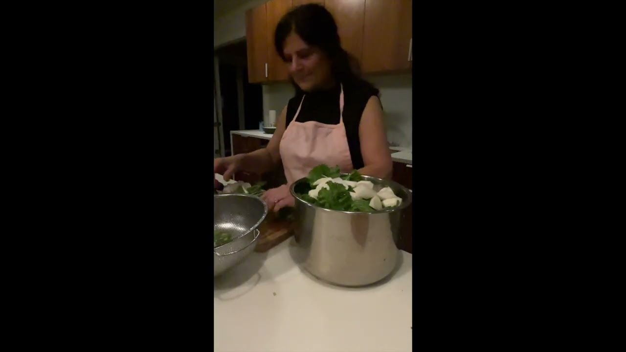 SAAG