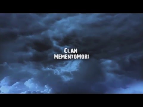 La2Dream.su #MementoMori on la2dream